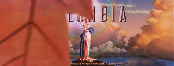 Logo Variations - Columbia Pictures - CLG Wiki