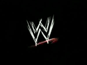 WWE (May 2002-2006)