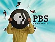 NET/PBS - CLG Wiki