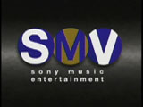 Sony BMG Music Entertainment - CLG Wiki
