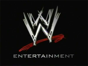 WWE (2006- )