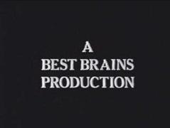 Best Brains - CLG Wiki