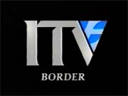 ITV (UK) - CLG Wiki
