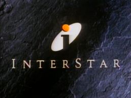 InterStar Releasing (1991)