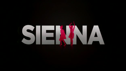Sienna Films - CLG Wiki