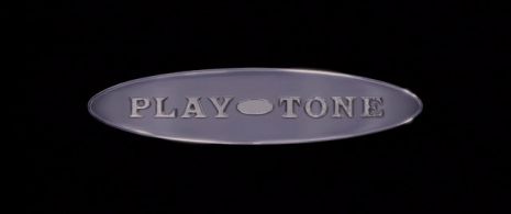 Playtone (2011)