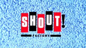 Shout Factory (2010)