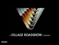 A Village Roadshow Company