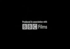 BBC Films (2005)