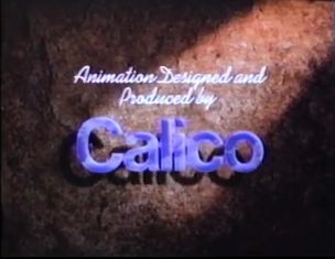 Calico Entertainment - CLG Wiki