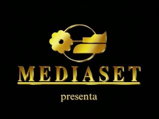 Mediaset (2002)