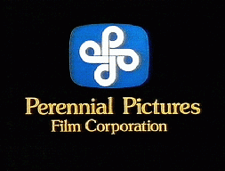Various Film Companies - CLG Wiki