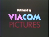 Distributed By Viacom Pictures (1992)