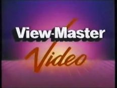 View-Master Video