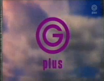 G Plus (1998)
