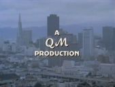 Quinn Martin Productions (1972)