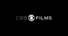 CBS Films (2009) - Closing