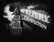 Republic Production (1947)
