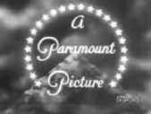 Paramount Classic Cartoons 3-D Mountain" (Popeye, 1939)