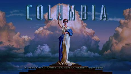 Columbia Pictures (2011)