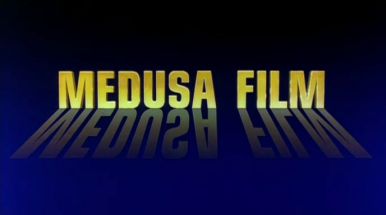 Medusa Film (1998)