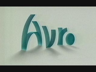 AVRO (2003, No URL)