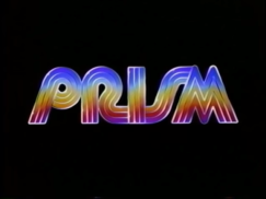 PRISM (1982)