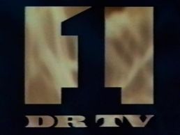 DRTV (1993)