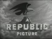 Republic Pictures (1948)