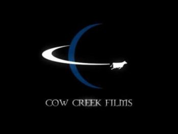 Cow Creek Films