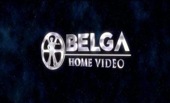 Belga Home Video (2013)