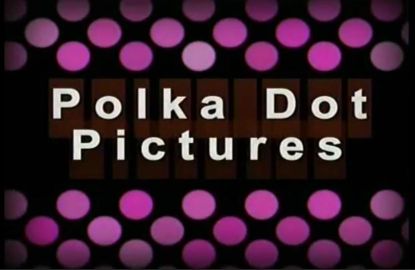 Polka Dot Pictures (2008)