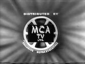 MCA Television (1953)