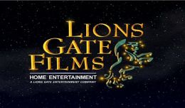 LionsGate Films Home Entertainment (1999)