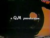 Quinn Martin Productions (1977)