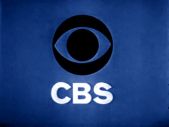 CBS Television Network (1966, Color)