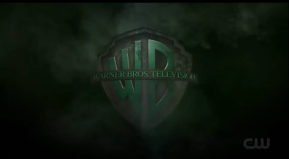Warner Bros. Television (Arrow)