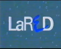 La Red (1995)