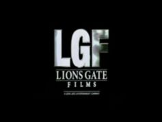 Lions Gate Films - CLG Wiki