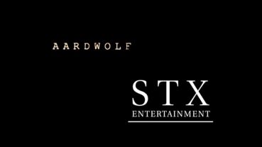 Aardwolf / STX Entertainment