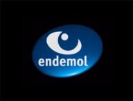 Endemol (Netherlands) - CLG Wiki