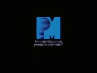 PM Entertainment Group