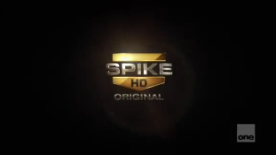 Spike Originals