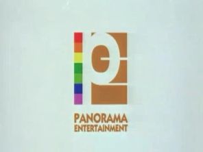 Panorama Entertainment mid-2000s