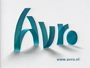 AVRO (2003)