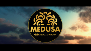 Medusa Communications (2008-)