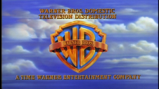 Warner Bros. Domestic Television Distribution (1998) (16:9)