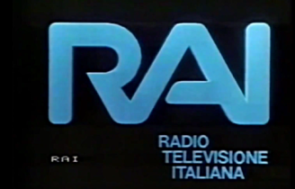 RAI (1983)