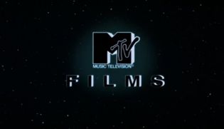 MTV Films (2004)