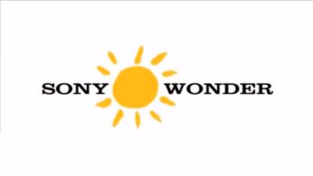 Sony Wonder (2006)